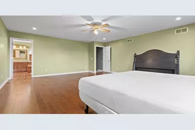 462 Fairlane Blvd, New Galilee, PA 16141 - Photo 33