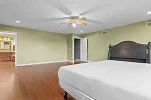 462 Fairlane Blvd, New Galilee, PA 16141 - Photo 33