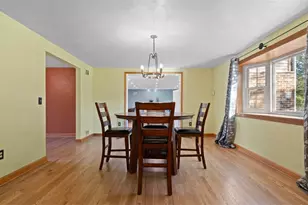 462 Fairlane Blvd, New Galilee, PA 16141 - Photo 23