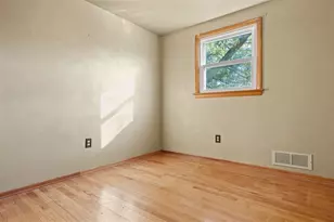 462 Fairlane Blvd, New Galilee, PA 16141 - Photo 41