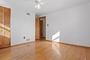 462 Fairlane Blvd, New Galilee, PA 16141 - Photo 43