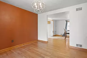 462 Fairlane Blvd, New Galilee, PA 16141 - Photo 21