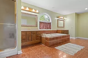 462 Fairlane Blvd, New Galilee, PA 16141 - Photo 35