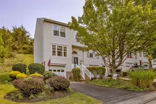 1261 Meadowbrook Dr, North Strabane, PA 15317 - Photo 1