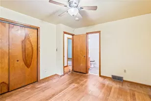 207 Orchard Terrace Dr, Wilmington Township, PA 16142 - Photo 15