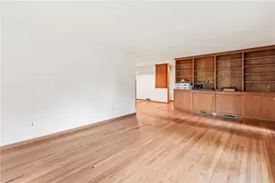 207 Orchard Terrace Dr, Wilmington Township, PA 16142 - Photo 5