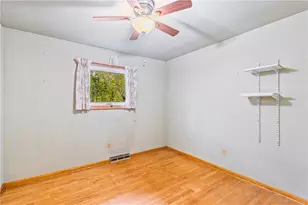 207 Orchard Terrace Dr, Wilmington Township, PA 16142 - Photo 13