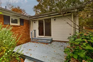 207 Orchard Terrace Dr, Wilmington Township, PA 16142 - Photo 25