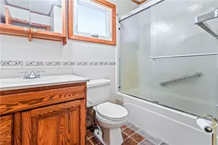 207 Orchard Terrace Dr, Wilmington Township, PA 16142 - Photo 7