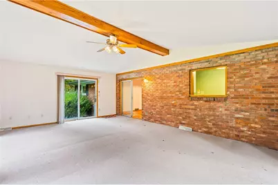 207 Orchard Terrace Dr, Wilmington Township, PA 16142 - Photo 9