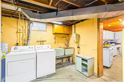 207 Orchard Terrace Dr, Wilmington Township, PA 16142 - Photo 19