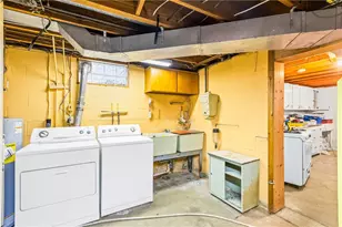 207 Orchard Terrace Dr, Wilmington Township, PA 16142 - Photo 19