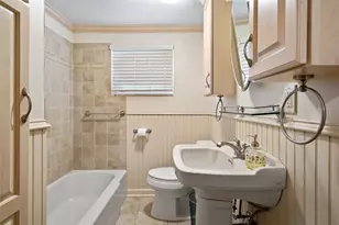 139 Muse-Bishop Rd, Cecil, PA 15317 - Photo 9