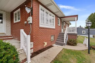 139 Muse Bishop Rd., Cecil, PA 15317 - Photo 21