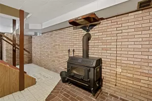 139 Muse-Bishop Rd, Cecil, PA 15317 - Photo 15