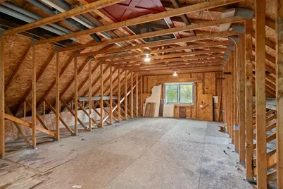 139 Muse Bishop Rd., Cecil, PA 15317 - Photo 19