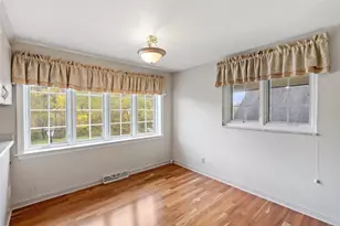 139 Muse-Bishop Rd, Cecil, PA 15317 - Photo 5