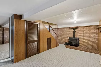 139 Muse Bishop Rd., Cecil, PA 15317 - Photo 13