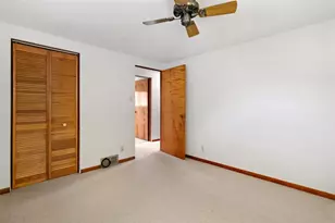 139 Muse-Bishop Rd, Cecil, PA 15317 - Photo 11