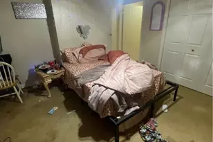 102 Francis Mine State Rd, Burgettstown Boro, PA 15021 - Photo 17