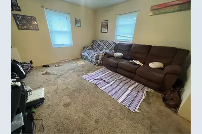 102 Francis Mine State Rd, Burgettstown Boro, PA 15021 - Photo 5