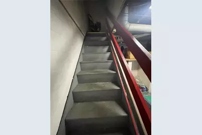 102 Francis Mine State Rd, Burgettstown Boro, PA 15021 - Photo 11