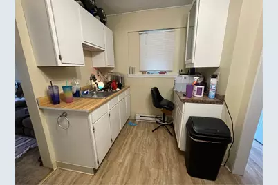 102 Francis Mine State Rd, Burgettstown Boro, PA 15021 - Photo 3