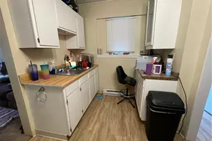 102 Francis Mine State Rd, Burgettstown Boro, PA 15021 - Photo 3