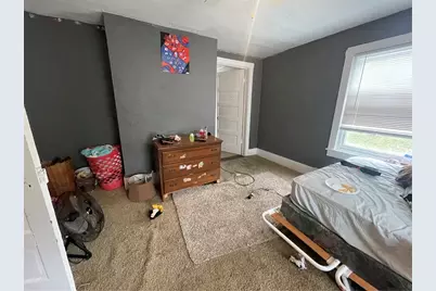 102 Francis Mine State Rd, Burgettstown Boro, PA 15021 - Photo 13