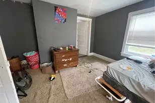 102 Francis Mine State Rd, Burgettstown Boro, PA 15021 - Photo 13