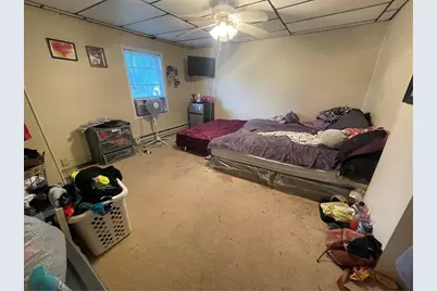 102 Francis Mine State Rd, Burgettstown Boro, PA 15021 - Photo 9