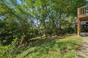 406 N Pennsylvania Ave, Greensburg, PA 15601 - Photo 21