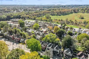 406 N Pennsylvania Ave, Greensburg, PA 15601 - Photo 23