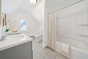 406 N Pennsylvania Ave, Greensburg, PA 15601 - Photo 11