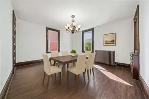 406 N Pennsylvania Ave, Greensburg, PA 15601 - Photo 7