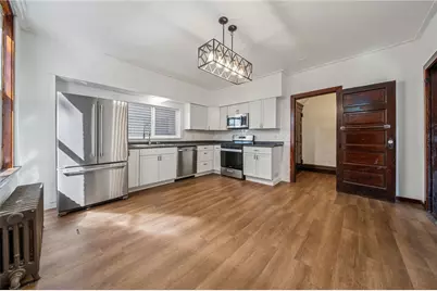 406 N Pennsylvania Ave, Greensburg, PA 15601 - Photo 3