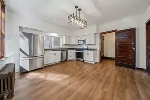 406 N Pennsylvania Ave, Greensburg, PA 15601 - Photo 3