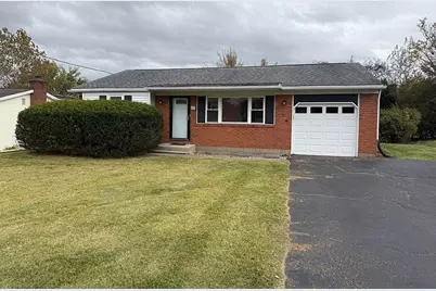 403 Milford Drive, Elizabeth Twp/Boro, PA 15037 - Photo 1