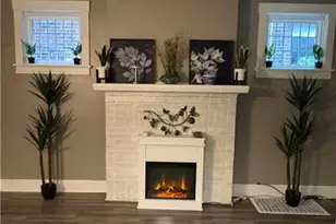 649 Singer Pl, Pittsburgh, PA 15221 - Photo 5