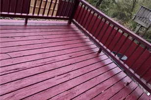 649 Singer Pl, Pittsburgh, PA 15221 - Photo 19