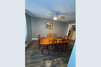 649 Singer Pl, Pittsburgh, PA 15221 - Photo 7