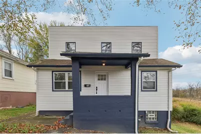 10 Poplar St, Pittsburgh, PA 15235 - Photo 1
