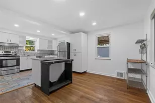 108 Lavern St, Pittsburgh, PA 15235 - Photo 13