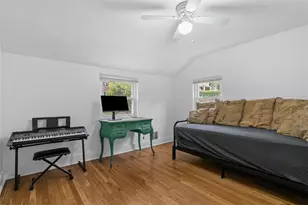 108 Lavern St, Pittsburgh, PA 15235 - Photo 23