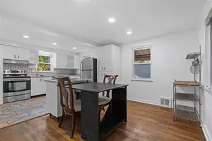 108 Lavern St, Pittsburgh, PA 15235 - Photo 11