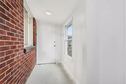 108 Lavern St, Pittsburgh, PA 15235 - Photo 5