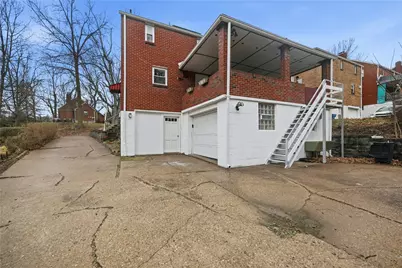 108 Lavern St, Pittsburgh, PA 15235 - Photo 41