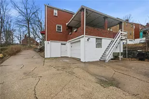 108 Lavern St, Pittsburgh, PA 15235 - Photo 41