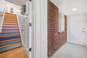 108 Lavern St, Pittsburgh, PA 15235 - Photo 19