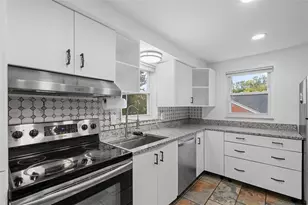 108 Lavern St, Pittsburgh, PA 15235 - Photo 15